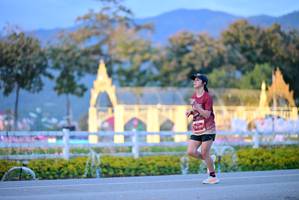 BIB: 
                            <button type="button" onclick="openModal(27828630)" class="btn btn-primary btn-sm float-right btn-popup" data-toggle="modal" data-target=".modal-high-quality">
                        <i class="fas fa-shopping-cart"></i> Add to Cart
                    </button>
                                            <button type="button" onclick="isThisMe(27828630, true)" class="btn btn-success btn-sm float-right btn-popup btn-isme hidden" data-toggle="tooltip" data-placement="bottom" title="นี่คือรูปของคุณใช่ไหม คลิกที่นี่เพื่อเอาเข้าอัลบั้ม">
                        <i class="fas fa-plus"></i> Add to album
                    </button>
                    <button type="button" onclick="isThisMe(27828630, false)" class="btn btn-warning btn-sm float-right btn-popup btn-isnotme hidden">
                        <i class="fas fa-ban"></i> Remove from album
                    </button>